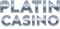 Platin  Casino
